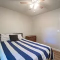 Coliving in Union City - South Atl, Atlanta