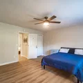 Coliving in Union City - South Atl, Atlanta