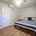Coliving in Union City - South Atl, Atlanta
