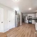 Coliving in Union City - South Atl, Atlanta