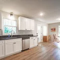 Coliving in Union City - South Atl, Atlanta