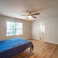 Coliving in Union City - South Atl, Atlanta