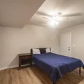 Coliving in Union City - South Atl, Atlanta