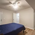 Coliving in Union City - South Atl, Atlanta