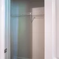 Coliving in Union City - South Atl, Atlanta