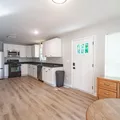 Coliving in Union City - South Atl, Atlanta