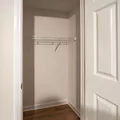 Coliving in Union City - South Atl, Atlanta