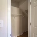 Coliving in Union City - South Atl, Atlanta