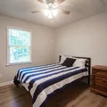 Coliving in Union City - South Atl, Atlanta