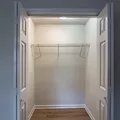 Coliving in Union City - South Atl, Atlanta