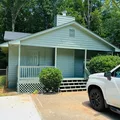 Coliving in Union City - South Atl, Atlanta
