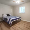Coliving in Union City - South Atl, Atlanta