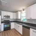Coliving in Union City - South Atl, Atlanta