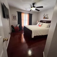 Co-living en Stone Mountain - East Atl, Atlanta
