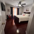 Coliving in Stone Mountain - East Atl, Atlanta