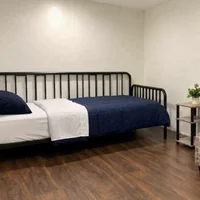 Co-living en Clayton County GA - South Atl, Atlanta