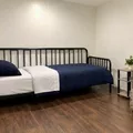 Coliving in Clayton County GA - South Atl, Atlanta