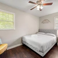 Co-living en Pittsburgh - South Atl, Atlanta