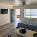 Coliving in La Riviera - Outer SAC, Sacramento
