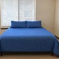 Coliving in Blandtown - Central Atl, Atlanta