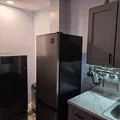 Coliving in Jamaica - Queens, New York