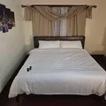 Coliving in Jamaica - Queens, New York