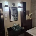 Coliving in Jamaica - Queens, New York