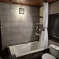 Coliving in Jamaica - Queens, New York