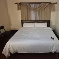 Coliving in Jamaica - Queens, New York