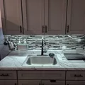 Coliving in Jamaica - Queens, New York