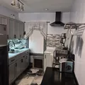 Coliving in Jamaica - Queens, New York