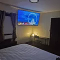 Coliving in Jamaica - Queens, New York