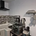 Coliving in Jamaica - Queens, New York