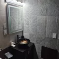 Coliving in Jamaica - Queens, New York