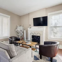 Coliving in Midtown-Westport - KCMO, Kansas City