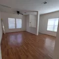 Coliving in Cedar Park - North Austin, Austin