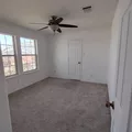 Coliving in Cedar Park - North Austin, Austin