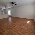 Coliving in Cedar Park - North Austin, Austin