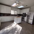 Coliving in Cedar Park - North Austin, Austin
