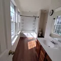 Coliving in Cedar Park - North Austin, Austin