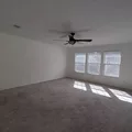 Coliving in Cedar Park - North Austin, Austin