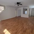 Coliving in Cedar Park - North Austin, Austin