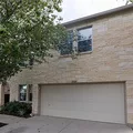 Coliving in Cedar Park - North Austin, Austin