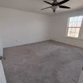 Coliving in Cedar Park - North Austin, Austin