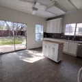 Coliving in Cedar Park - North Austin, Austin