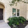 Coliving in Cedar Park - North Austin, Austin