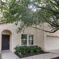 Coliving in Cedar Park - North Austin, Austin
