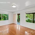 1 bedroom apartment for rent in Silver Lake - Central Los Angeles, Los Angeles