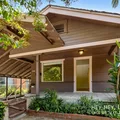 1 bedroom apartment for rent in Silver Lake - Central Los Angeles, Los Angeles