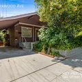 1 bedroom apartment for rent in Silver Lake - Central Los Angeles, Los Angeles